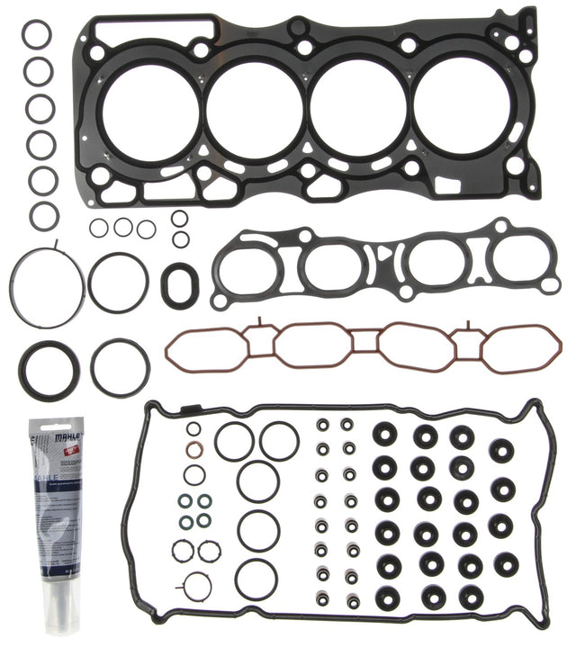 MCIHS55009