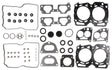 MCIHS55016A
