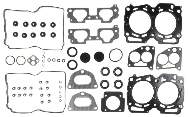 MCIHS55016A