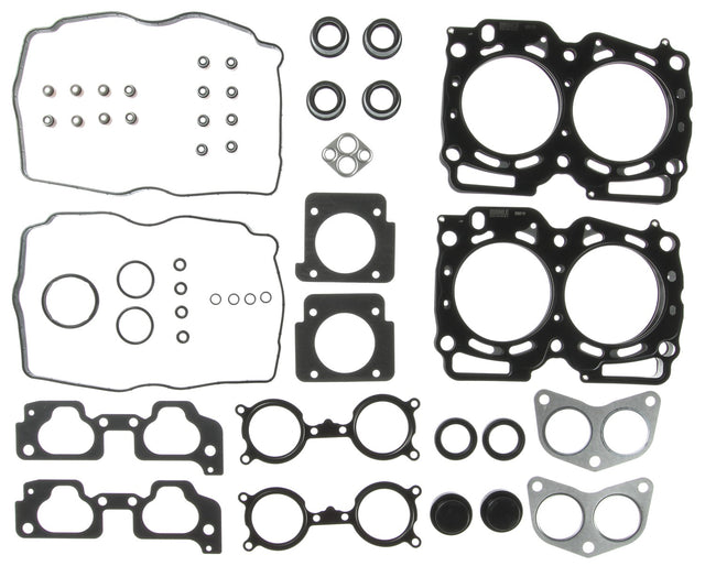 MCIHS55016B