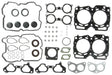 MCIHS55016C
