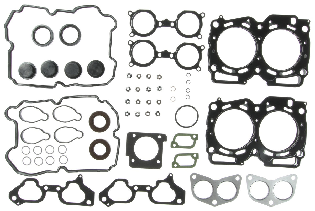 MCIHS55016C
