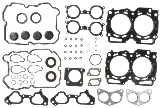 MCIHS55016C