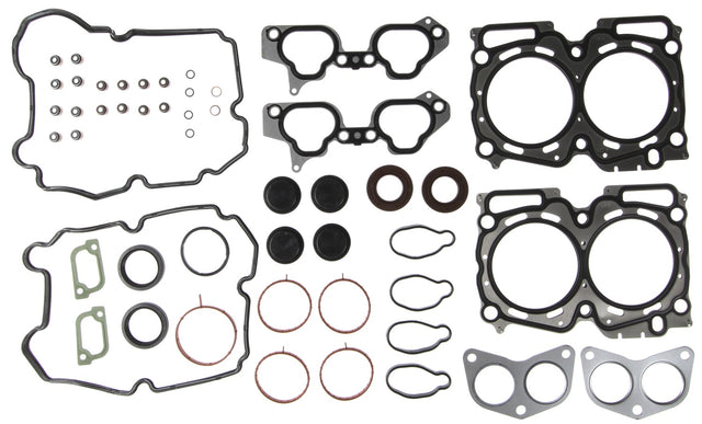 MCIHS55016D