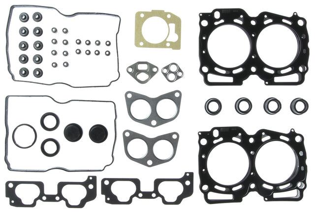 MCIHS55016
