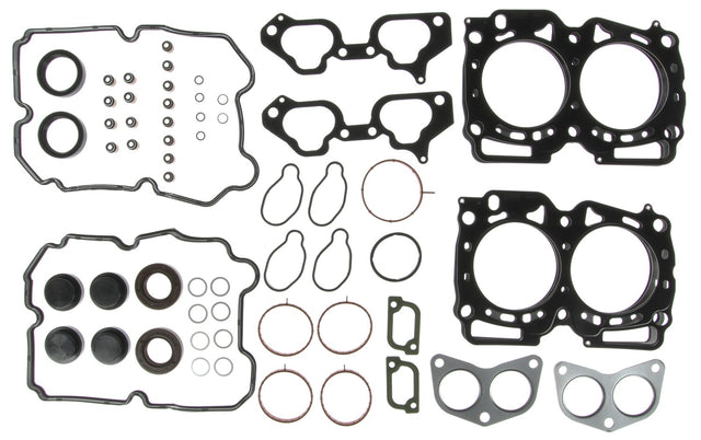 MCIHS55017A