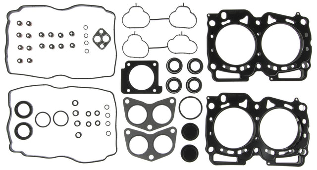 MCIHS55017B