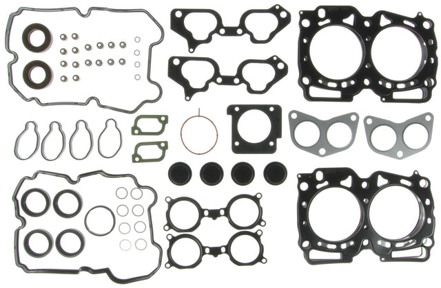 MCIHS55017