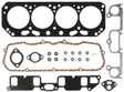 MCIHS5701A