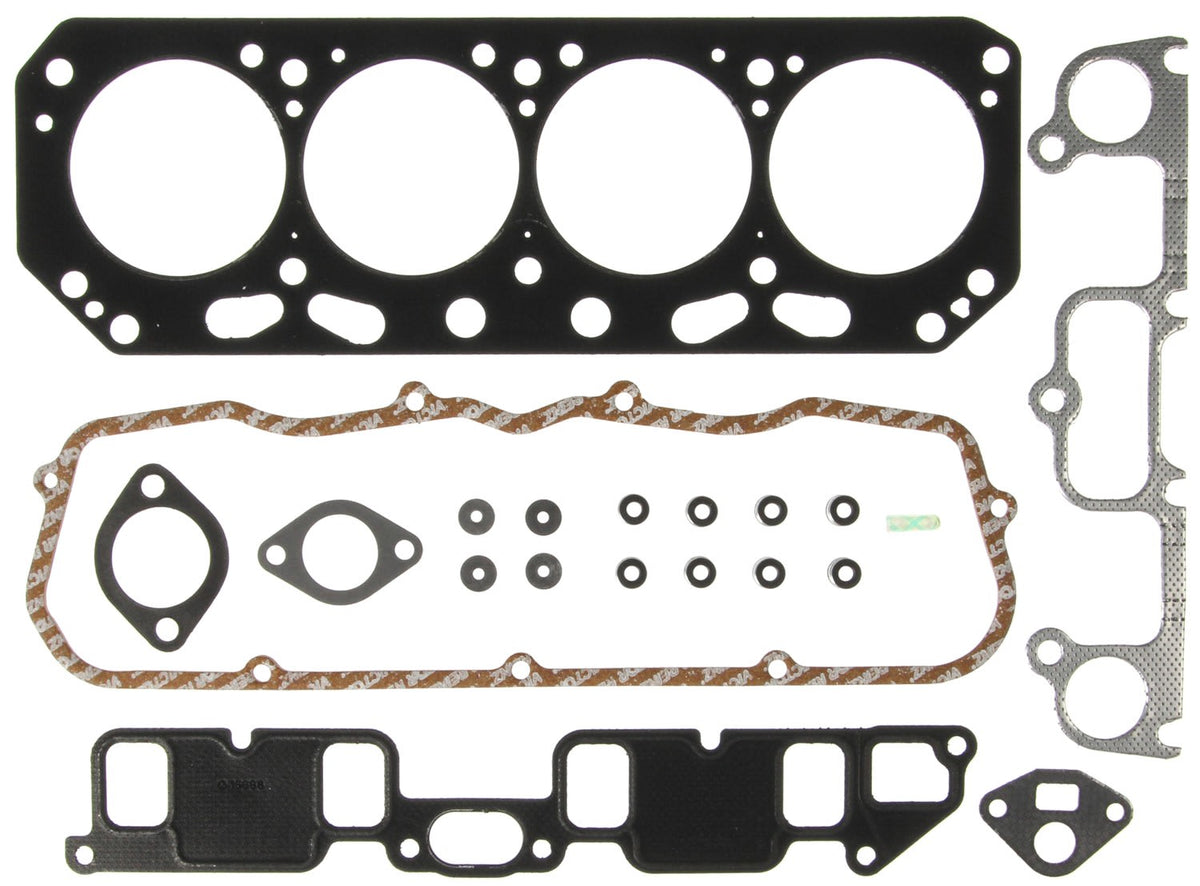 MCIHS5701A
