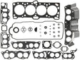 MCIHS5703Y