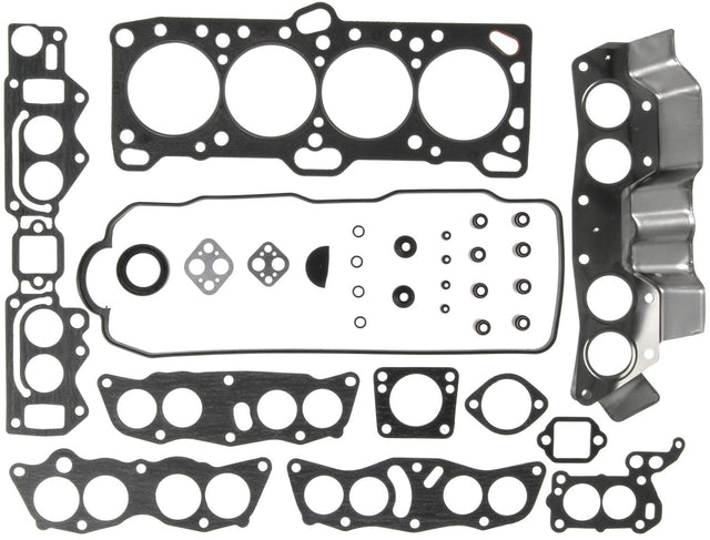 MCIHS5703Y