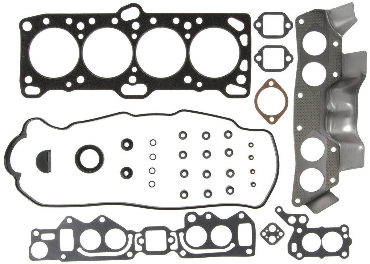 MCIHS5703