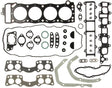 MCIHS5707A