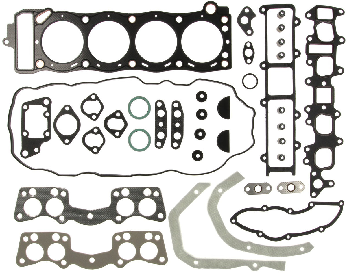 MCIHS5707A