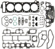 MCIHS5707B