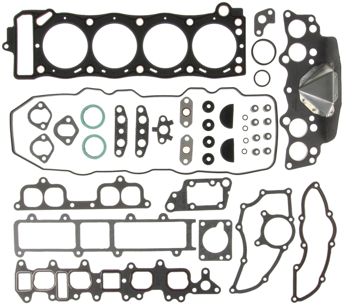MCIHS5707B
