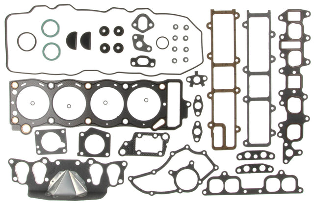 MCIHS5707C