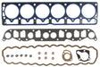 MCIHS5713