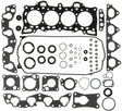 MCIHS5731A