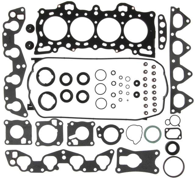 MCIHS5731A