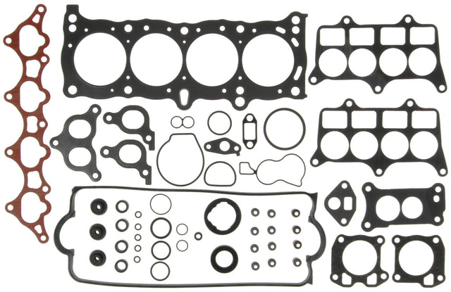 MCIHS5735