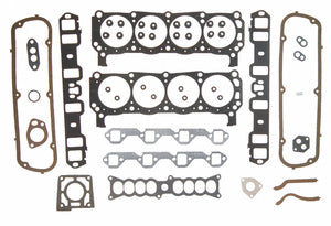 MCIHS5740
