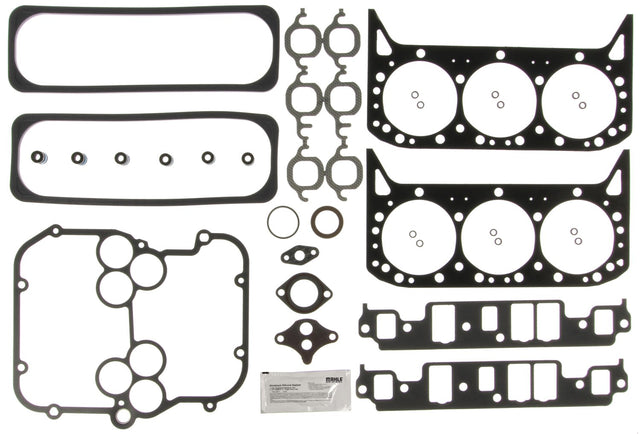 MCIHS5744B