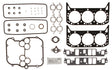 MCIHS5744C