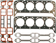 MCIHS5745B