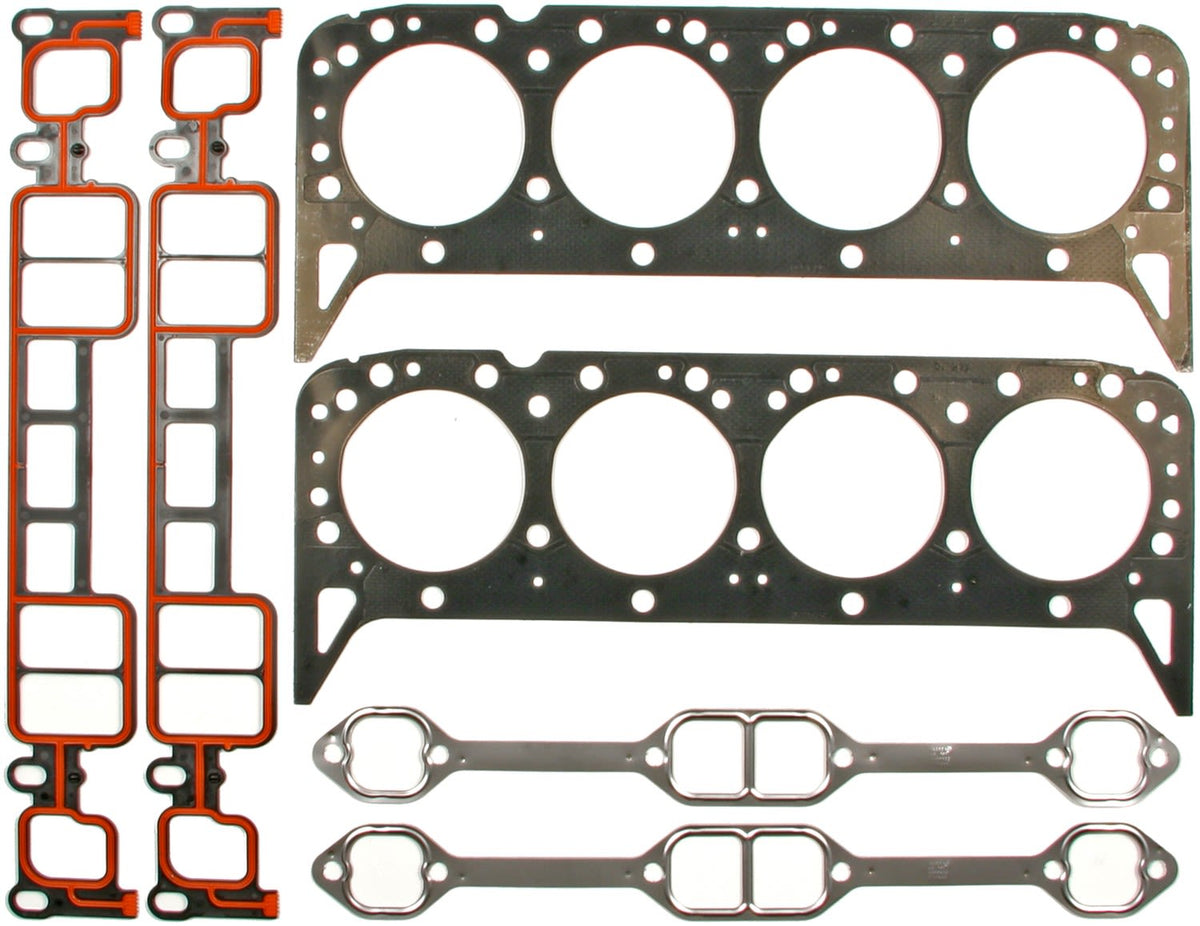 MCIHS5745B