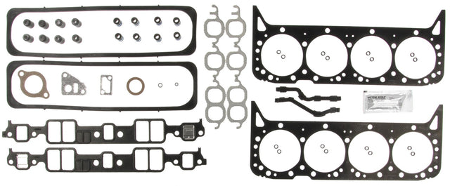 MCIHS5746A