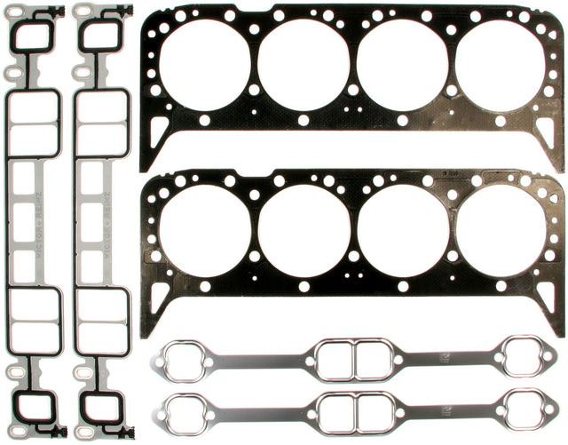 MCIHS5746C