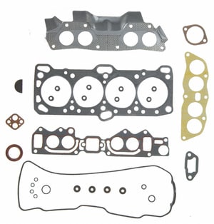 MCIHS5747G