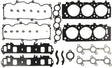 MCIHS5752A