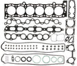 MCIHS5769
