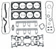 MCIHS5781W