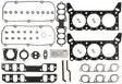 MCIHS5786A