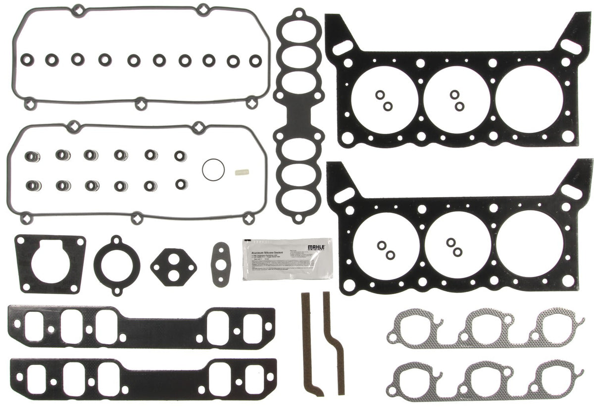 MCIHS5786A