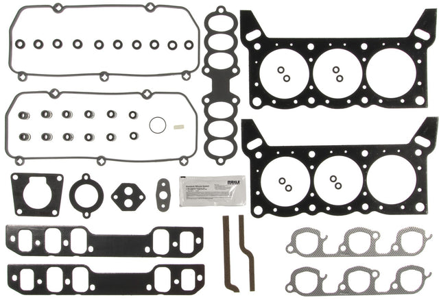 MCIHS5786A