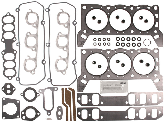 MCIHS5816A