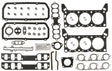 MCIHS5816