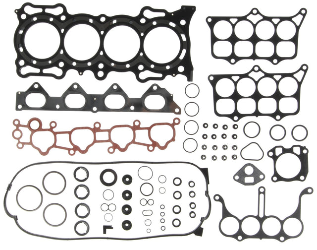 MCIHS5824W