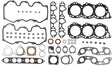 MCIHS5826A