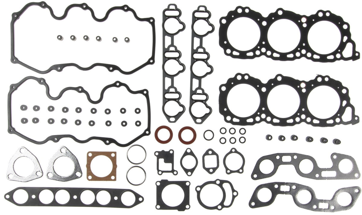MCIHS5826A