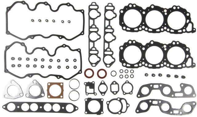 MCIHS5826A