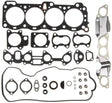 MCIHS5850W