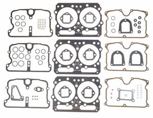 MCIHS5858A
