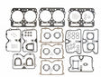 MCIHS5858B