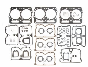 MCIHS5858B